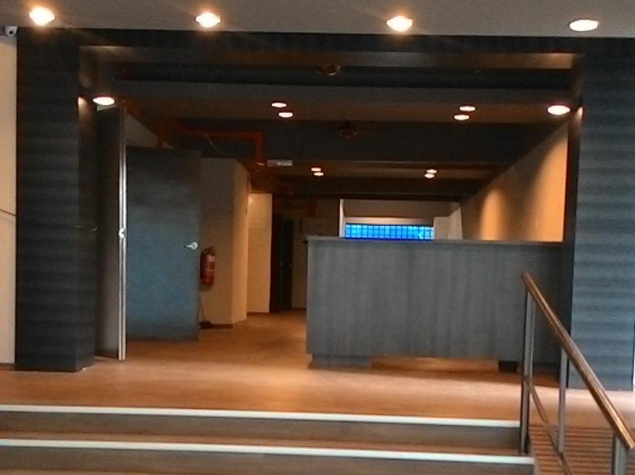 Room V At Kluang Parade Near Bus Stop Kluang Exterior photo